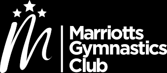 Image result for Marriotts Gymnastics Club