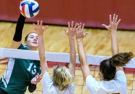 Image result for Devizes Volleyball Club