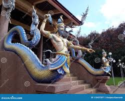 Kuvahaun tulos haulle nagas