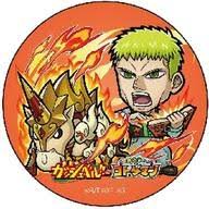 「カフカ・サンビーム」の画像検索結果