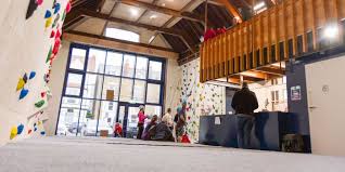 Image result for Charterhouse Climbing Centre