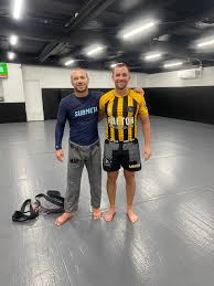 Image result for Halton BJJ & Judo Club