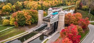 Image result for Peterborough