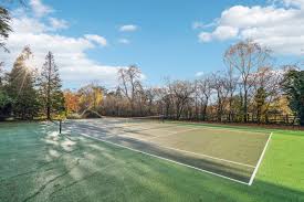 Image result for Stoke Poges Lawn Tennis Club
