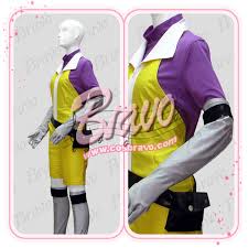 「フェルト・グレイス 機動戦士ガンダム00 劇場版」の画像検索結果