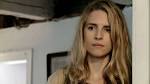 Quick Review: Another Earth