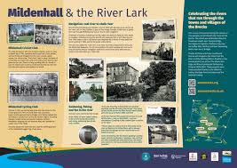 Image result for Mildenhall Cycling Club