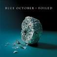 Blue October Picture 0