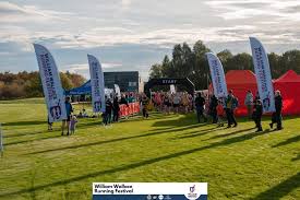 Image result for Stirling County Cricket Club