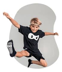 Image result for flip and twist