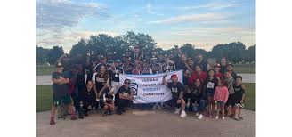 Image result for Hessle Baseball Club