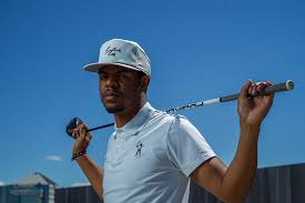 Image result for Earls Gc