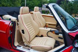 Image result for Regency Red 1991 Jaguar