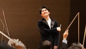 「響生拓斗」の画像検索結果