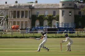 Image result for Laughton Cricket Club