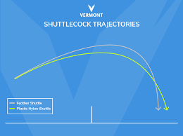 Image result for Flight Path Badminton Club