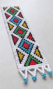 Image result for East Kilbride Sports Club