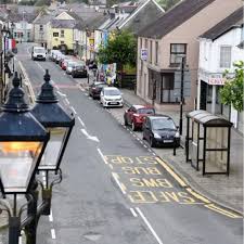 Image result for Whitland