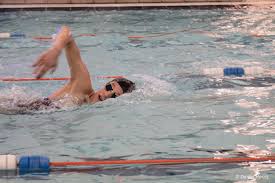Image result for City Of Leicester Swimming Club