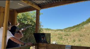 Image result for Kibworth Shooting Ground