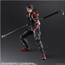 「アグリアス・オークス ファイナルファンタジータクティクス」の画像検索結果