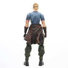 「シド・ハイウインド」の画像検索結果