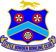 Image result for Little Eaton Bowls Club