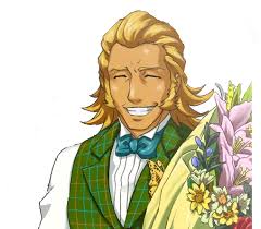 Attēlu rezultāti vaicājumam “Colias palaeno”