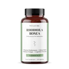 Attēlu rezultāti vaicājumam “Rhodiola rosea”