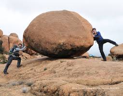 Image result for Perth Mountaineering Club