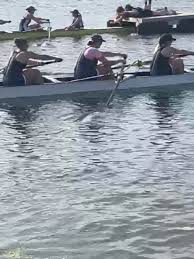 Image result for Pengwern Boat Club