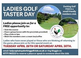 Image result for Dorking Golf Club