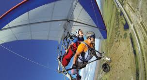 Image result for Dales Hang Gliding & Paragliding Club