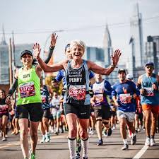 Image result for Poole Athletics Club