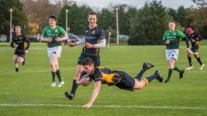 Image result for Gordonians Hockey Club