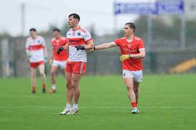 Image result for Padraig Pearses
