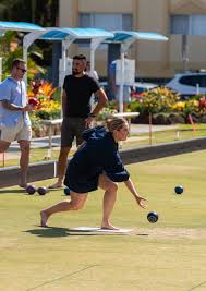 Image result for Burghfield Bowls Club