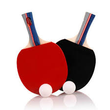 Image result for St Austell Table Tennis Club
