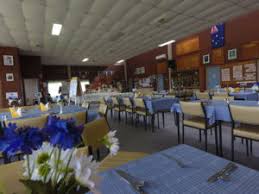 Image result for Hotham Bowls Club