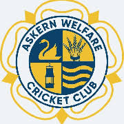 Image result for South Kirkby Cc