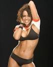  Wwe Divas : Wwe Divas Photos, Wallpapers, Galleries, wwe divas layla 12