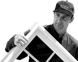 Image result for Claire Crosbie TaeKwon-Do Schools