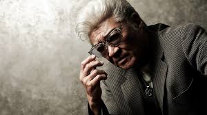 Image result for 小沢　 