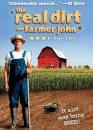 The Real Dirt on Farmer John - Peterson, 82 mins | Biodynamic ...
