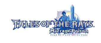 「バルバトス・ゲーティア テイルズオブデスティニー2」の画像検索結果