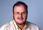 Matthew Fisher: F 35 critics