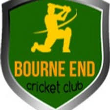 Image result for Bourne Cricket Club