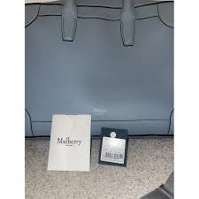 Image result for Belgrave Sc