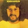 John Hanlon - johnhanlonuseyoureyes