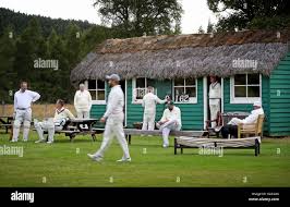 Image result for Crathorne Cricket Club